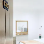 Kutal Park Inn Hotel